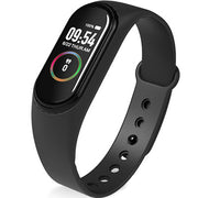 Smart Watch Smart Bracelet Bluetooth Pedometer Bracelet
