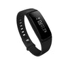 Smart Band for Fitness & Daily Health Tracking