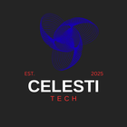 Celesti Tech