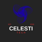 Celesti Tech